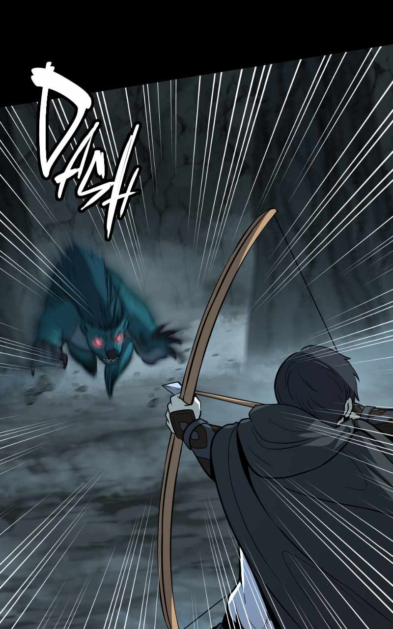 Primal Hunter Chapter 30 50